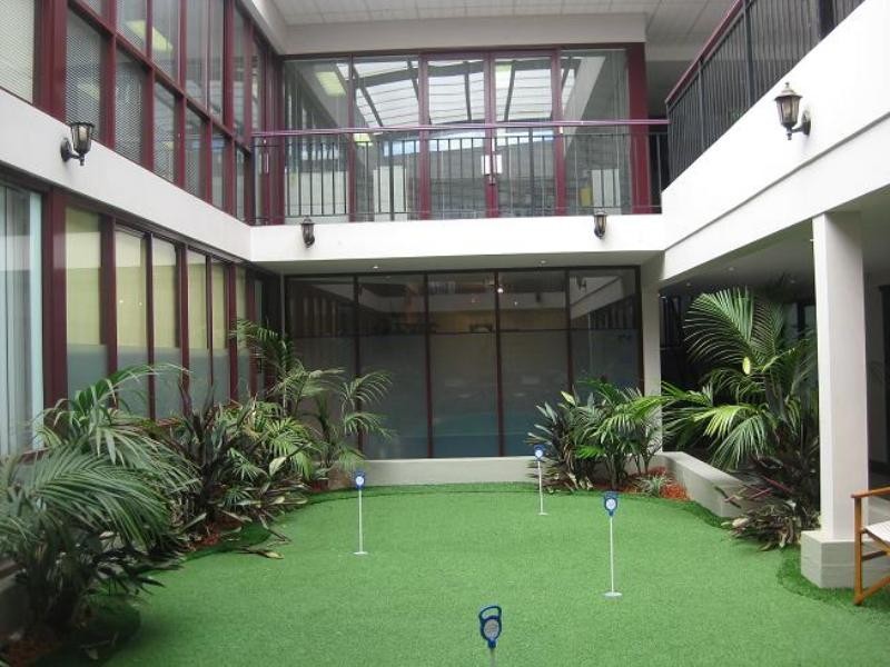 11/340 Darling Street, Balmain NSW 2041