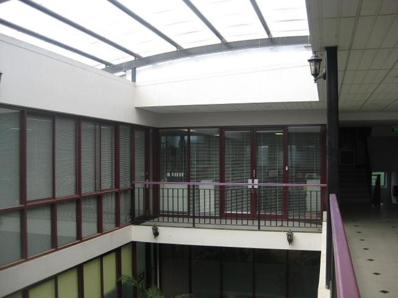 11/340 Darling Street, Balmain NSW 2041