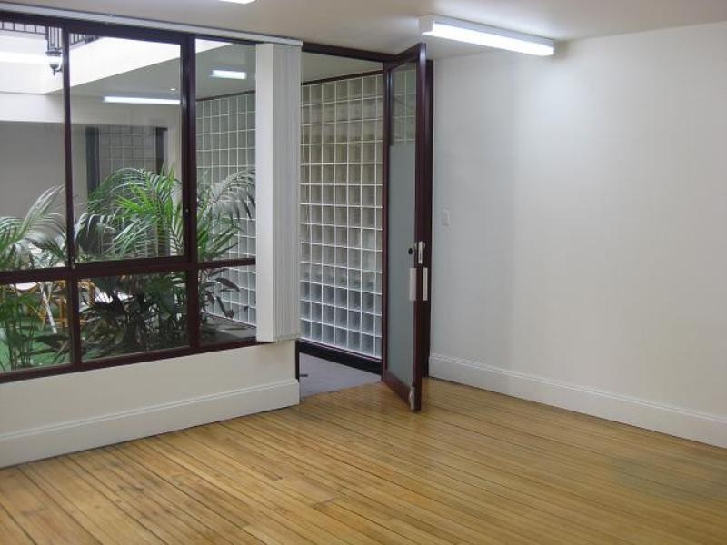 4/340 Darling Street, Balmain NSW 2041