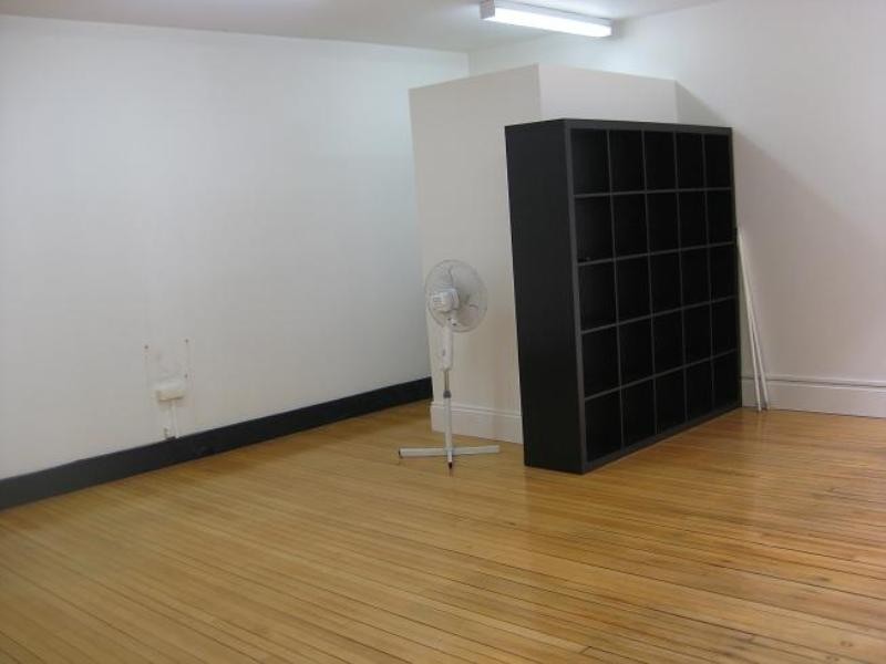 4/340 Darling Street, Balmain NSW 2041