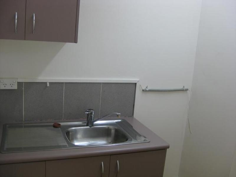 4/340 Darling Street, Balmain NSW 2041