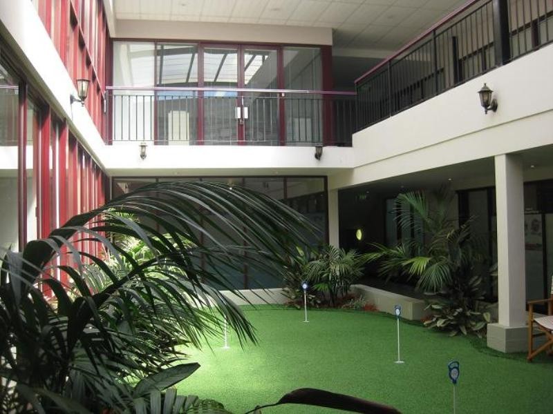 4/340 Darling Street, Balmain NSW 2041