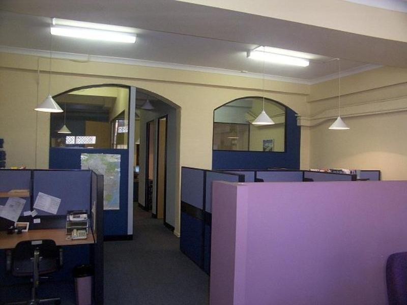 G11/1-15 Barr Street, Balmain NSW 2041