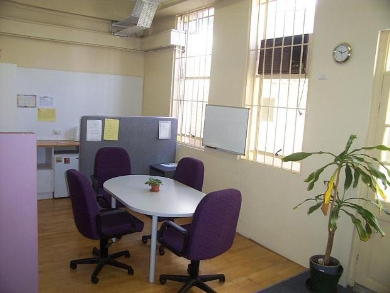 G11/1-15 Barr Street, Balmain NSW 2041