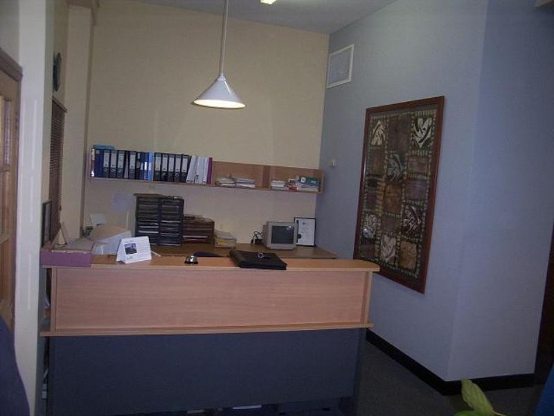 G11/1-15 Barr Street, Balmain NSW 2041