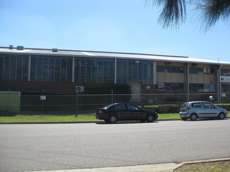 1/7-9 Seville Street, Fairfield NSW 2165