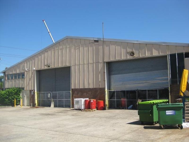 1/7-9 Seville Street, Fairfield NSW 2165