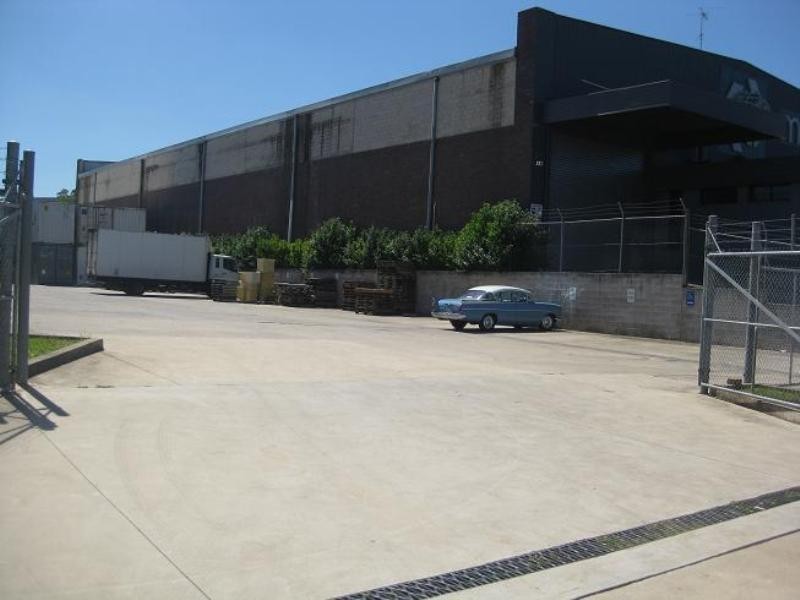 1/7-9 Seville Street, Fairfield NSW 2165