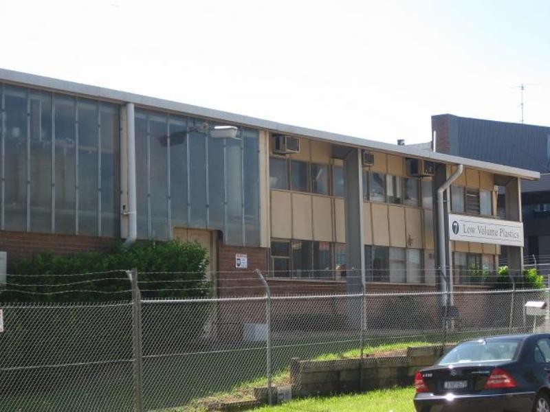 1/7-9 Seville Street, Fairfield NSW 2165