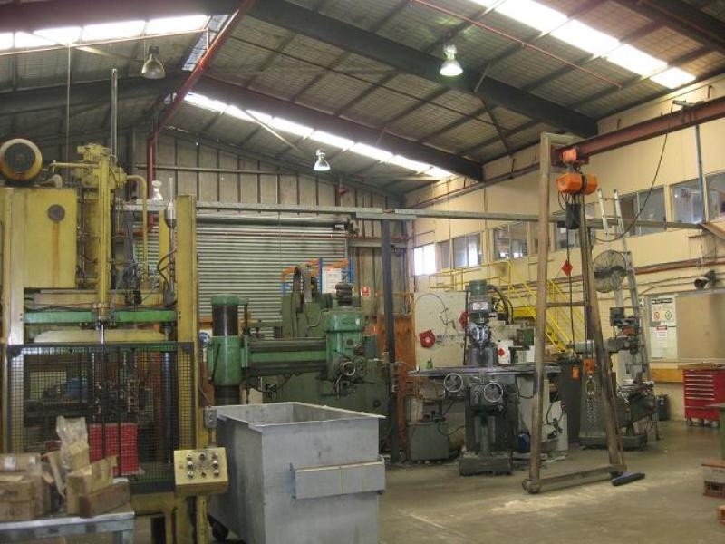 1/7-9 Seville Street, Fairfield NSW 2165