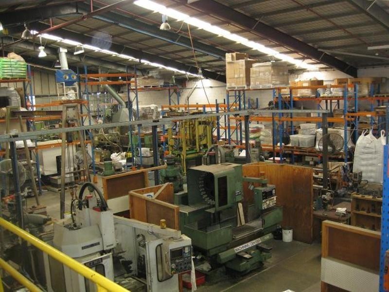 1/7-9 Seville Street, Fairfield NSW 2165