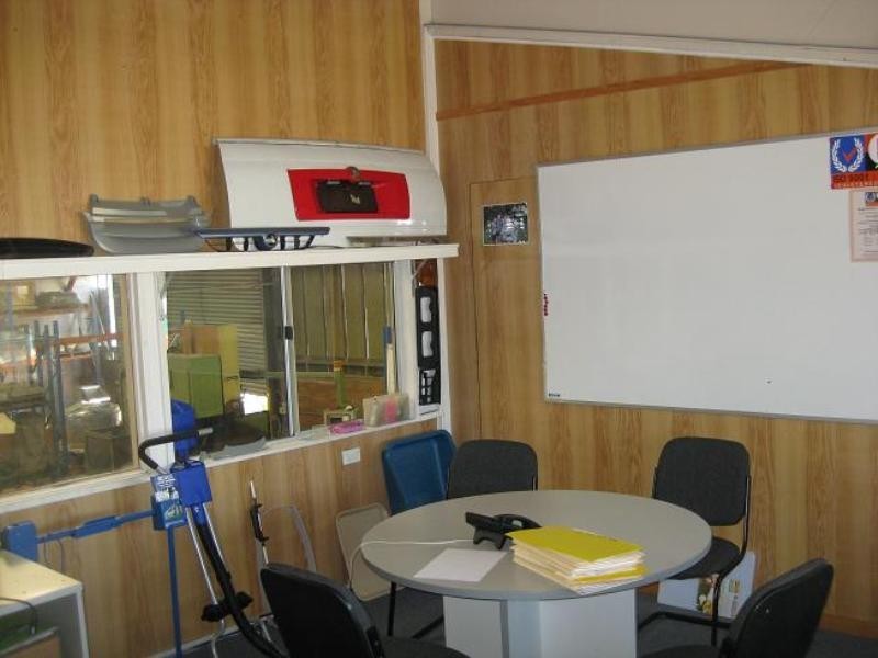 1/7-9 Seville Street, Fairfield NSW 2165