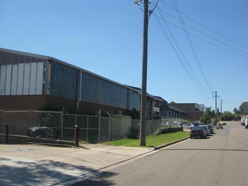 1/7-9 Seville Street, Fairfield NSW 2165