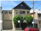 1/43 Merton Street, Rozelle NSW 2039