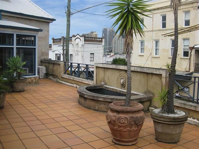 51 Darling Street, Balmain NSW 2041