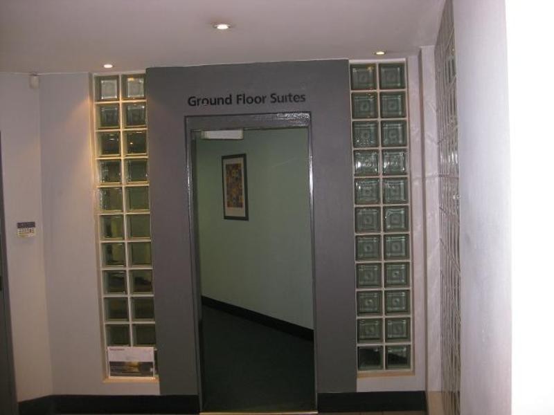 28-30 Burwood Road, Burwood NSW 2134