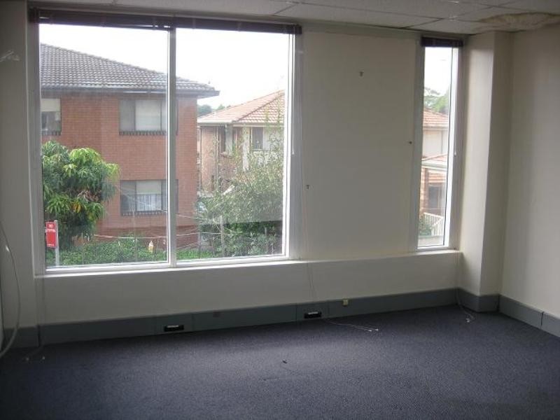 28-30 Burwood Road, Burwood NSW 2134