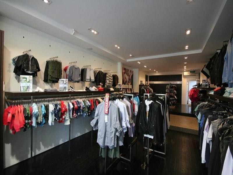 231 Darling Street, Balmain NSW 2041