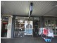 231 Darling Street, Balmain NSW 2041
