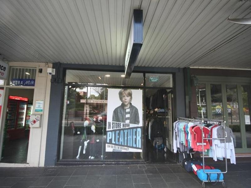 231 Darling Street, Balmain NSW 2041