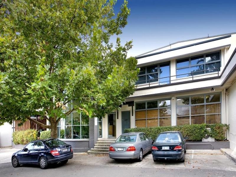 600 Darling Street, Balmain NSW 2041