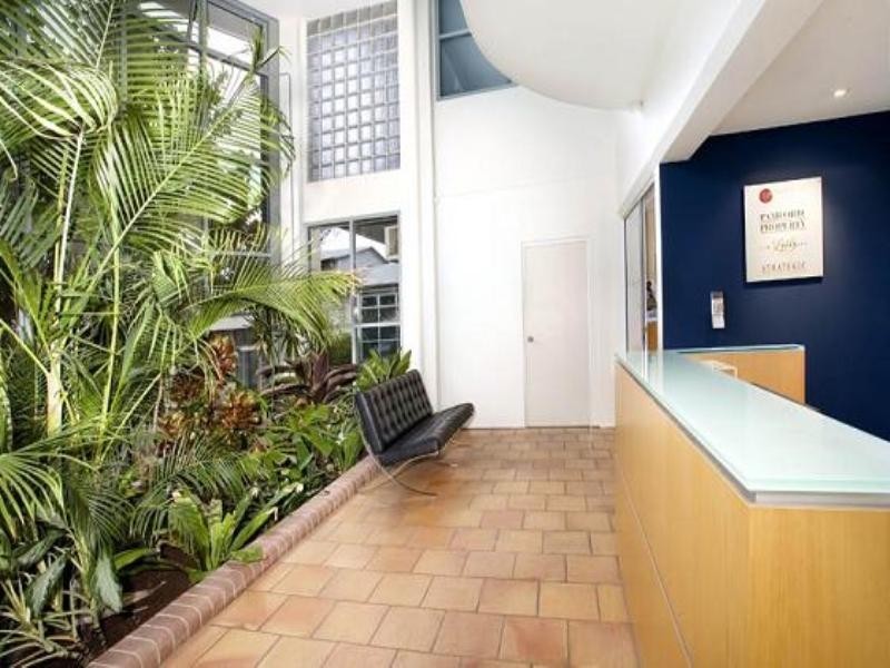 600 Darling Street, Balmain NSW 2041