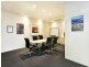 600 Darling Street, Balmain NSW 2041