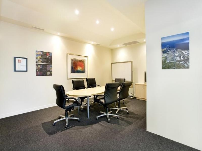 600 Darling Street, Balmain NSW 2041