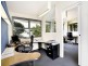 600 Darling Street, Balmain NSW 2041