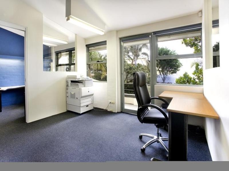 600 Darling Street, Balmain NSW 2041