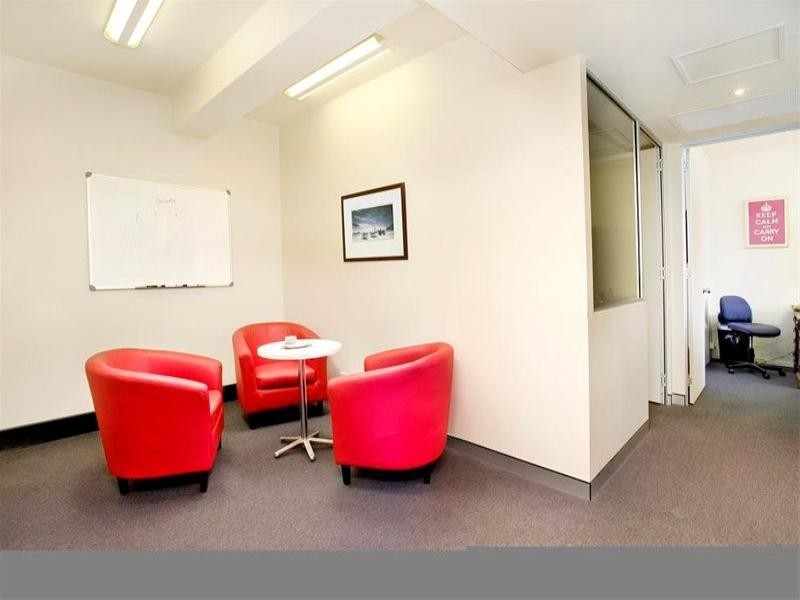 600 Darling Street, Balmain NSW 2041