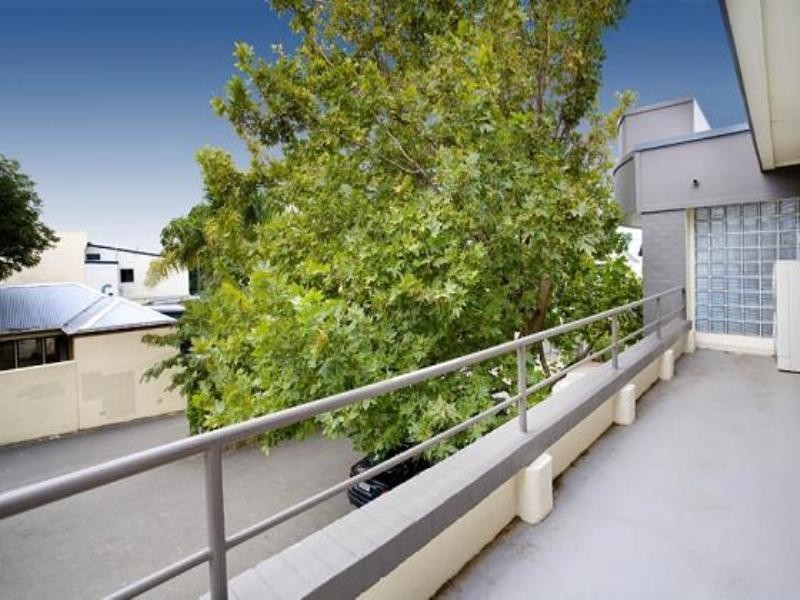 600 Darling Street, Balmain NSW 2041