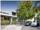 600 Darling Street, Balmain NSW 2041