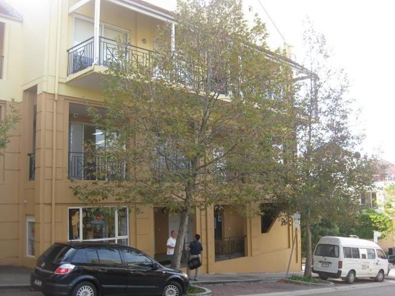 Lot 11/35 Terry Street, Rozelle NSW 2039