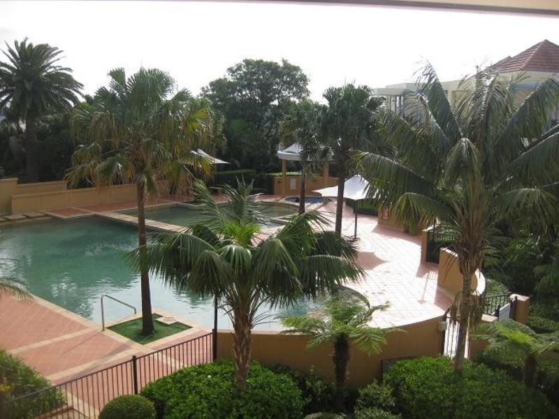 Lot 11/35 Terry Street, Rozelle NSW 2039