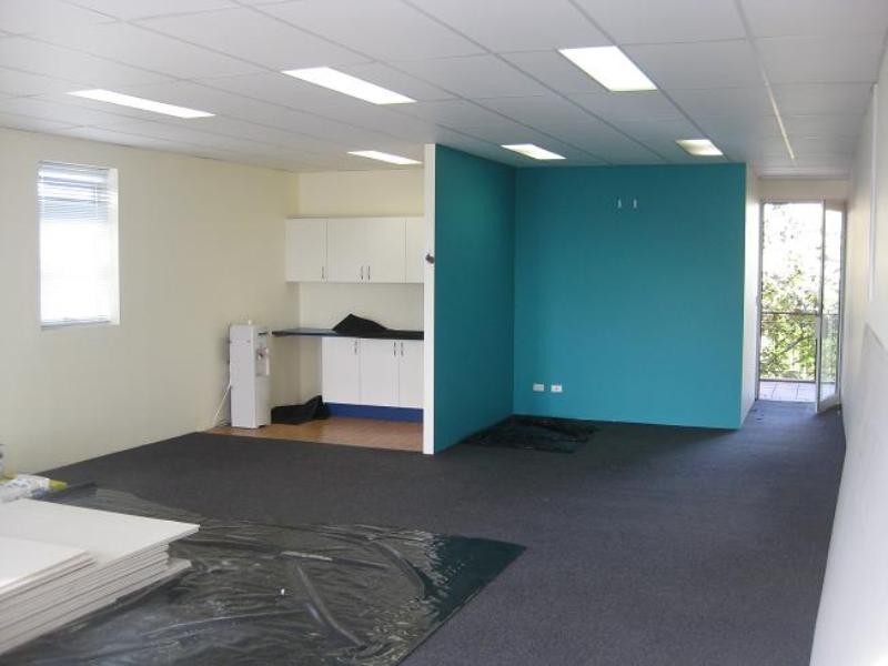 Lot 11/35 Terry Street, Rozelle NSW 2039