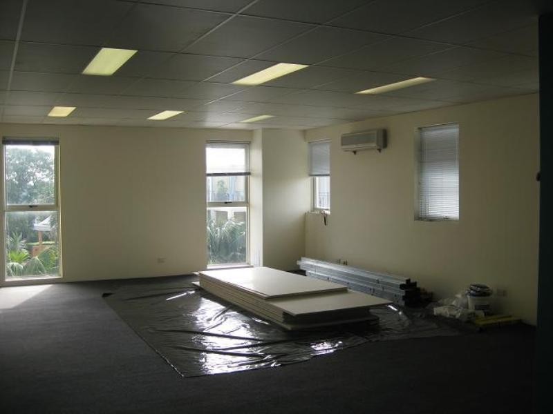 Lot 11/35 Terry Street, Rozelle NSW 2039