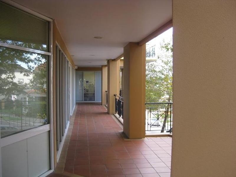 Lot 11/35 Terry Street, Rozelle NSW 2039