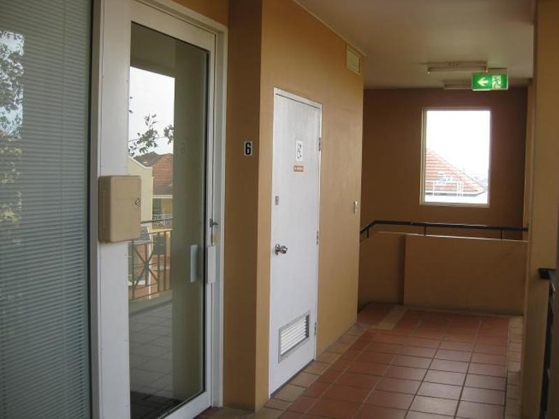 Lot 11/35 Terry Street, Rozelle NSW 2039