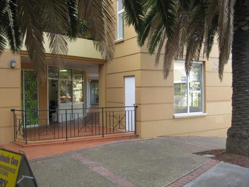 Lot 11/35 Terry Street, Rozelle NSW 2039