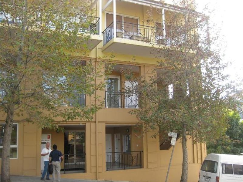 Lot 11/35 Terry Street, Rozelle NSW 2039