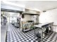 382 Darling Street, Balmain NSW 2041