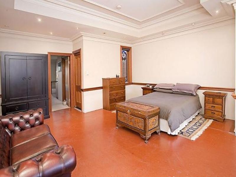 382 Darling Street, Balmain NSW 2041