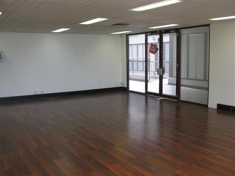 14/340 Darling Street, Balmain NSW 2041