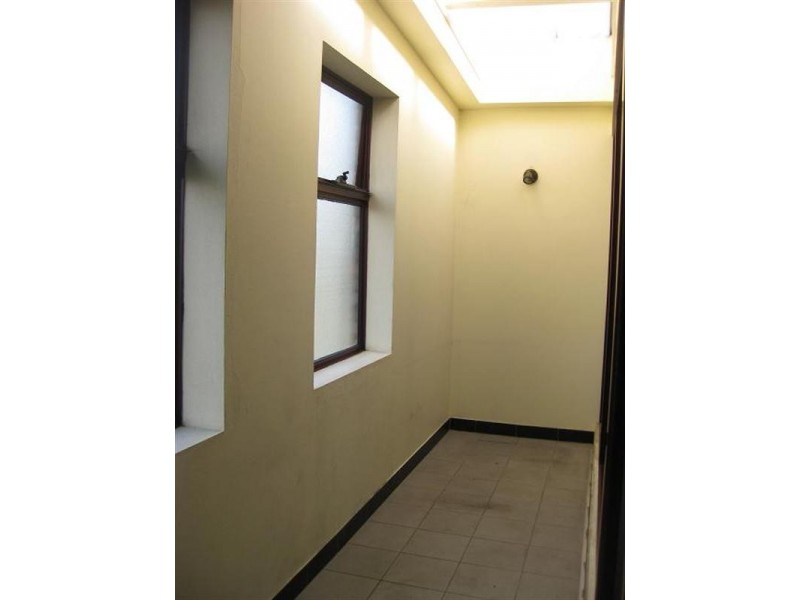 14/340 Darling Street, Balmain NSW 2041