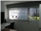 1st Floor/128 Terry Street, Rozelle NSW 2039
