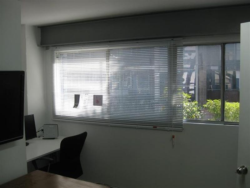 1st Floor/128 Terry Street, Rozelle NSW 2039
