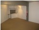 1st Floor/128 Terry Street, Rozelle NSW 2039