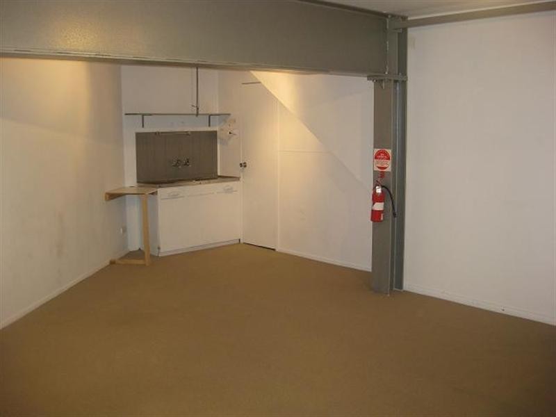 1st Floor/128 Terry Street, Rozelle NSW 2039