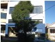 1st Floor/128 Terry Street, Rozelle NSW 2039